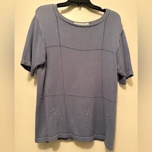 Sweater w/ Skirt Bundle